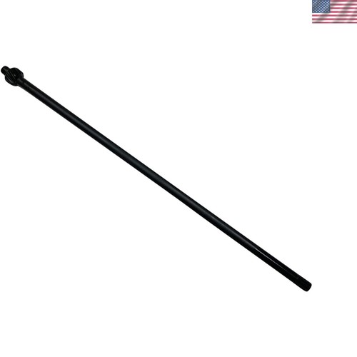 Durable steering shaft - durable,